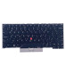 Lenovo ThinkPad X390 Yoga (20NN) replacement laptop keyboard backlight Lenovo ThinkPad X390 Yoga (20NN) replacement laptop keyboard backlight